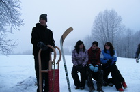 Vanoce2010-ČT_67.jpg