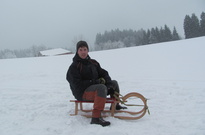 Vanoce2010-ČT_69.jpg