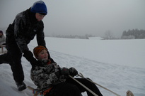 Vanoce2010-ČT_70.jpg