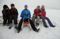 Vanoce2010-ČT_71.jpg