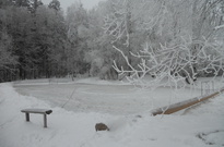 Vanoce2010-ČT_73.jpg