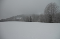 Vanoce2010-ČT_74.jpg