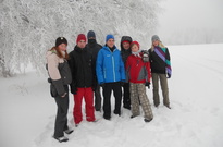 Vanoce2010-ČT_75.jpg