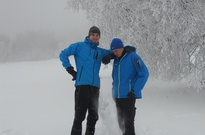 Vanoce2010-ČT_76.jpg