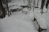 Vanoce2010-ČT_78.jpg