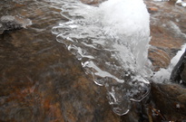 Vanoce2010-ČT_79.jpg