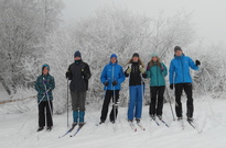 Vanoce2010-ČT_80.jpg