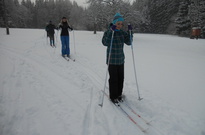 Vanoce2010-ČT_81.jpg