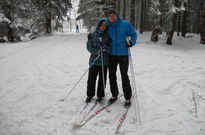 Vanoce2010-ČT_82.jpg