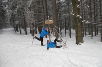 Vanoce2010-ČT_83.jpg