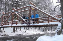 Vanoce2010-ČT_85.jpg