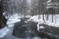 Vanoce2010-ČT_86.jpg