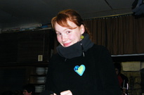Vanoce2010-ČT_87.jpg
