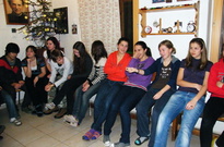 Vanoce2010-ČT_88.jpg