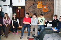 Vanoce2010-ČT_89.jpg