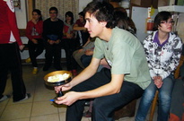Vanoce2010-ČT_90.jpg
