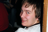 Vanoce2010-ČT_92.jpg