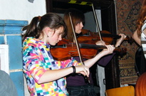 Vanoce2010-ČT_93.jpg