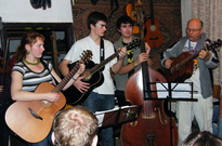 Vanoce2010-ČT_94.jpg