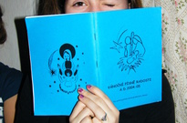 Vanoce2010-ČT_95.jpg