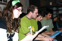 Vanoce2010-ČT_98.jpg