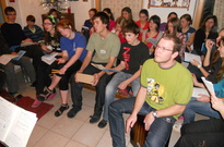 Vanoce2010-ČT_99.jpg