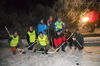 Vanoce2010-ČT100.jpg