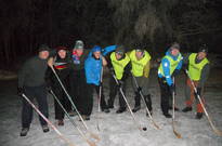 Vanoce2010-ČT101.jpg