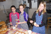 Vanoce2010-PÁ_02.jpg