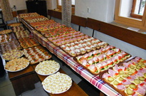 Vanoce2010-PÁ_03.jpg