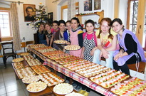 Vanoce2010-PÁ_04.jpg