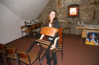 Vanoce2010-PÁ_06.jpg