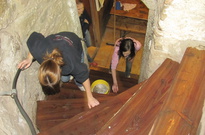 Vanoce2010-PÁ_07.jpg