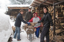 Vanoce2010-PÁ_08.jpg