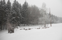 Vanoce2010-PÁ_09.jpg