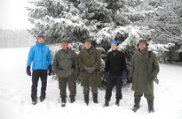Vanoce2010-PÁ_10.jpg