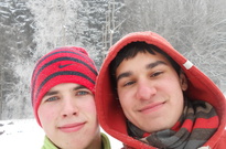 Vanoce2010-PÁ_13.jpg