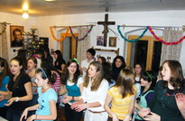 Vanoce2010-PÁ_15.jpg