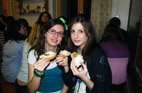 Vanoce2010-PÁ_16.jpg