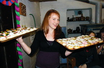 Vanoce2010-PÁ_17.jpg