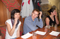 Vanoce2010-PÁ_18.jpg