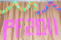 Vanoce2010-PÁ_19.jpg