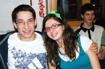 Vanoce2010-PÁ_20.jpg