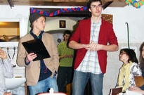 Vanoce2010-PÁ_21.jpg