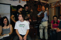 Vanoce2010-PÁ_22.jpg