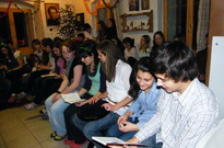 Vanoce2010-PÁ_23.jpg