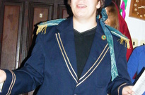 Vanoce2010-PÁ_24.jpg