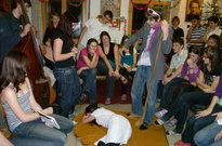 Vanoce2010-PÁ_25.jpg