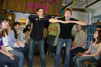 Vanoce2010-PÁ_26.jpg