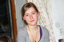Vanoce2010-PÁ_28.jpg